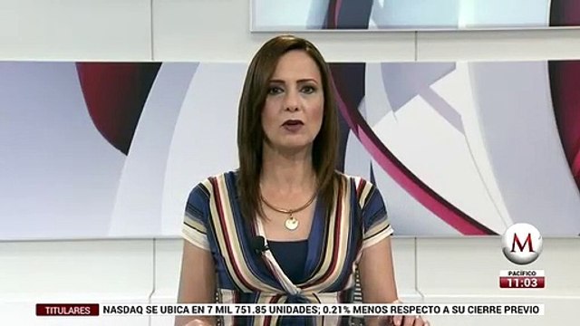 Denuncian en La Haya a Fox, Calderon y a Ulises Ruiz por represion en Oaxaca en 2006
