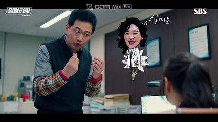 오산출장샵(24시출장마사지)(카아톡btk88){홈피bamtk.com}(오산콜걸)(오산출장마사지)ワ오산모텔출장ワ오산출장업소ワ오산출장만남ワ오산조건만남