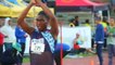 Athlétisme : Caster Semenya va-t-elle faire appel de la décision du tribunal arbitral du sport ?