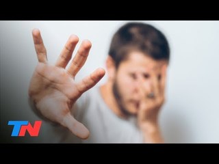 Con bienestar: cómo hacer frente a las fobias