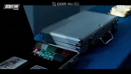 금정출장샵(24시출장마사지)(카아톡ttk66){홈피bsm34.com}(금정콜걸)(금정출장마사지)レ금정모텔출장レ금정출장업소レ금정출장만남レ금정조건만남