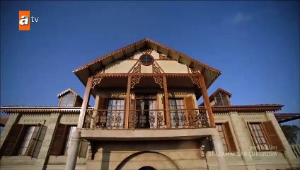 Bir Zamanlar Çukurova 31 Bölüm Tek Parça ( Part 3 )