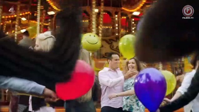 Hollyoaks 02th May 2019 - 02 May 2019