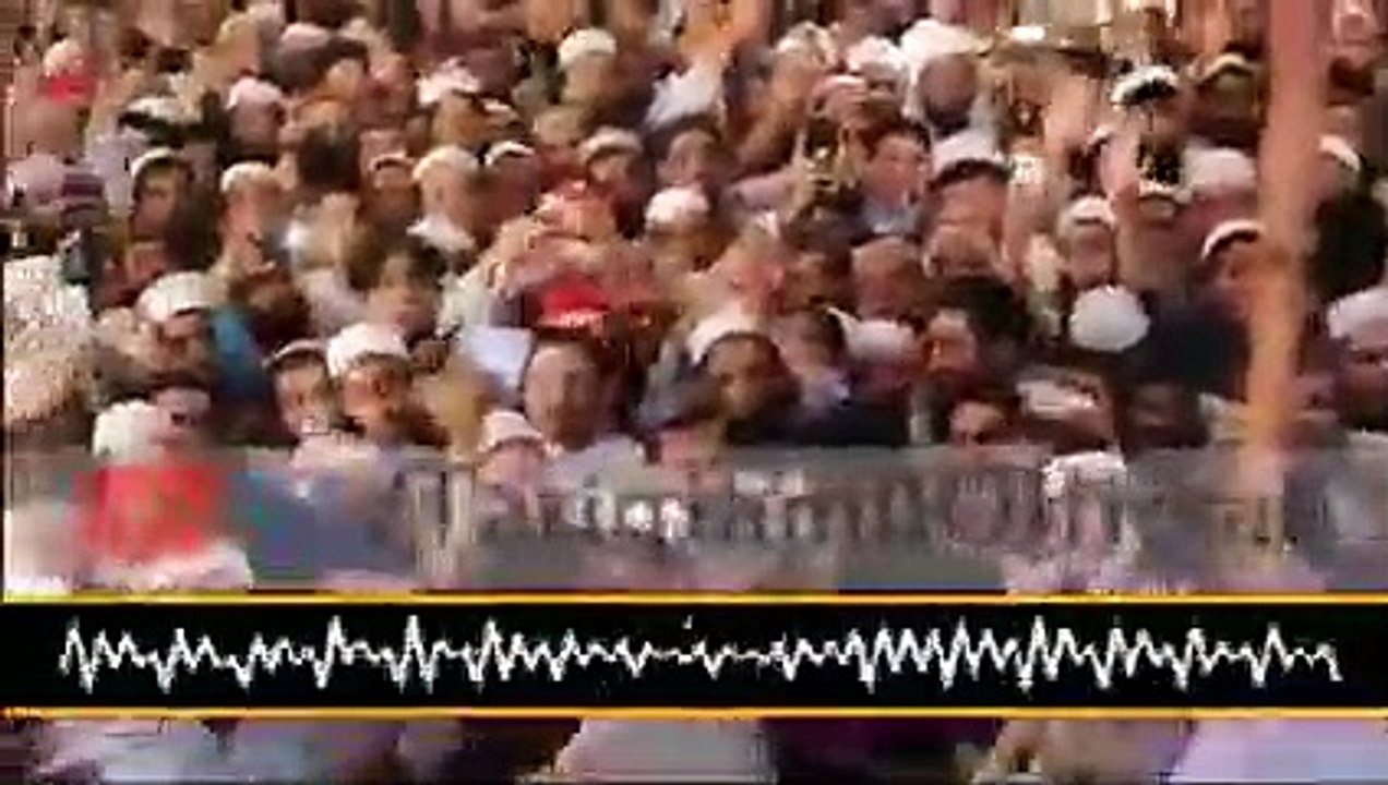 VID-20190502-WA0018