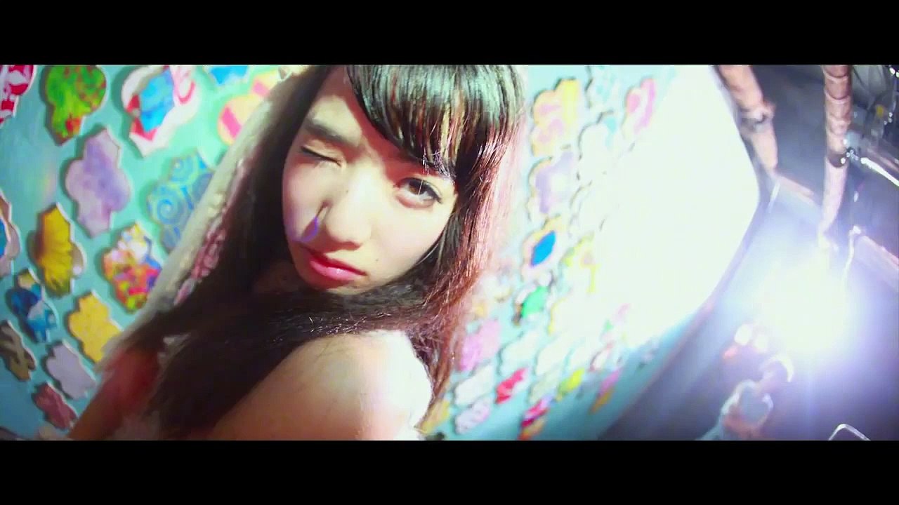 映画『渇き。』激ヤバ映像