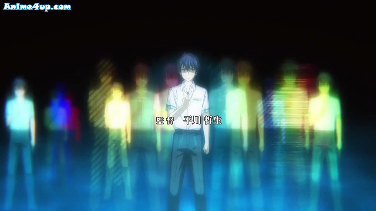 qsdfghjytr