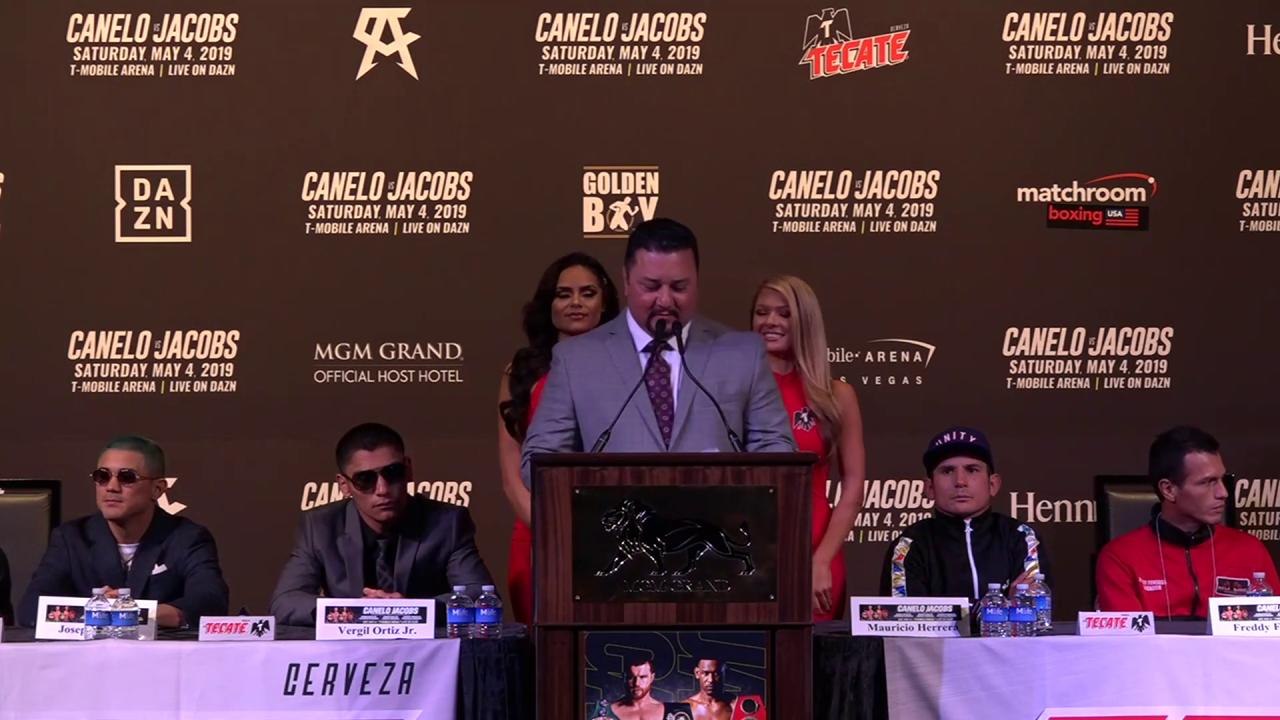 Sadam Ali