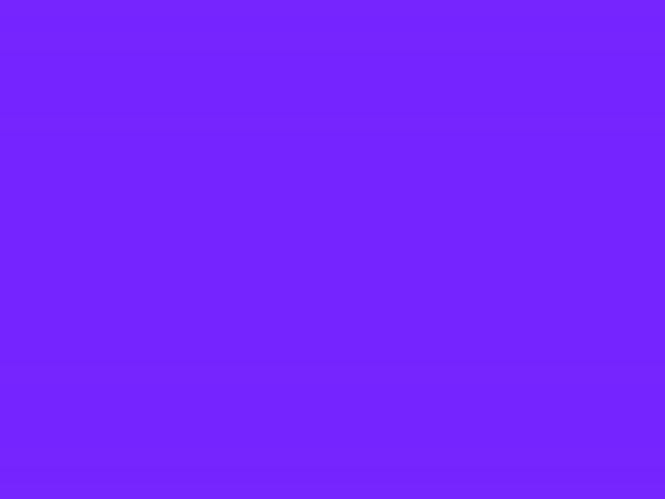 Videodemesamies_0001