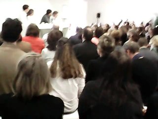 ogl2 ; durable com vie