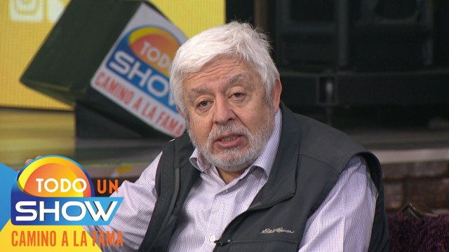 ¿OVNIS en las carreteras? Jaime Maussan nos trae imágenes impactantes.