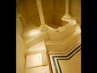 Ramatuelle 19 000 000.avi