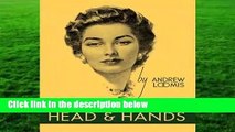 [BEST SELLING]  Drawing the Head and Hands by Andrew Loomis