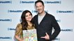 Tiffani Thiessen Keeps Screens Away from Dinner Time While Admitting that 'Parenting Is Hard'