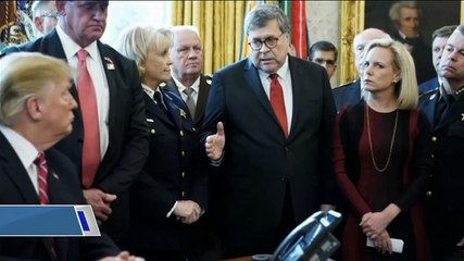 VOA Türkçe Haberler 2 Mayıs