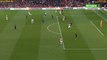 Alexandre Lacazette Goal HD -  Arsenal	2-1	Valencia 02.05.2019