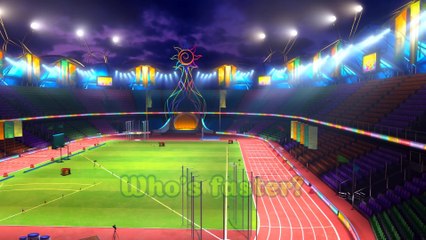 Videos For Kids | BUNNY WITCHES | SUNNY BUNNIES | Funny Videos For Kids