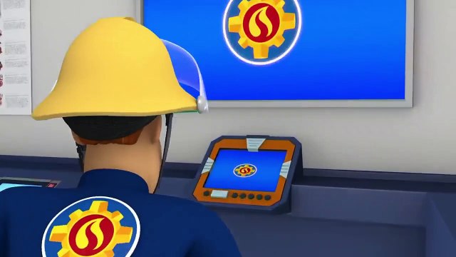 Strażak Sam bajki po polsku nowe odcinki | Katastrofa Pod Psem - Ratuje kompilację Bajki dla dzieci prt 2/2