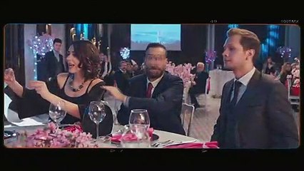 Kim Daha Mutlu? | Fragman