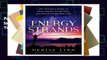 Popular Energy Strands: The Ultimate Guide to Clearing the Cords That Are Constricting Your Life -