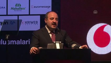 Dijitalleşme çağrısına bin 742 KOBİ'den proje başvurusu - BALIKESİR