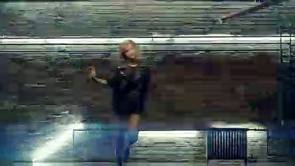 수원출장마사지 -후불100%ョØ1Ø-2703-7745【카톡VVV75】→#B# 수원출장안마 수원출장샵 수원오피 수원출장전문업소 수원출장안마추천 수원콜걸 €수원출장맛사지