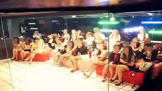 강남풀싸롱추천O1O←5937↷5622→, 강남더킹 가격,역삼역풀살롱스마트,역삼야구장밤전,역삼풀싸롱색밤,역삼풀싸롱,강남매직미러초이스,선릉풀싸롱매력,역삼야구장이프,역삼야구장친절한곳,역삼역풀싸롱하태하태매직룸미러