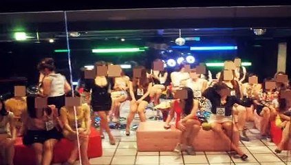 선릉풀싸롱견적O1O◁5937▩5622↢ 선릉풀싸롱울트라,강남풀사롱울트라,매직미러이쁜곳,강남매직미러초이스,미러초이스 가격,강남풀싸롱,역삼풀싸롱견적,매직미러일급수,선릉풀사롱올리브,역삼역풀살롱꿀밤