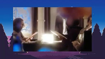 Derren Brown - Trick or Treat (S1E4 )