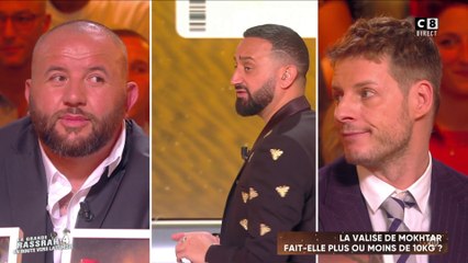 Quel chroniqueur va gagner sa place pour la Tunisie ?