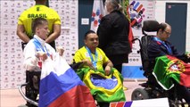 2019-05-02-Défi_Sportif-Boccia-Remise des médailles