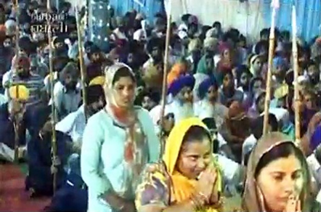 hari singh nalwa