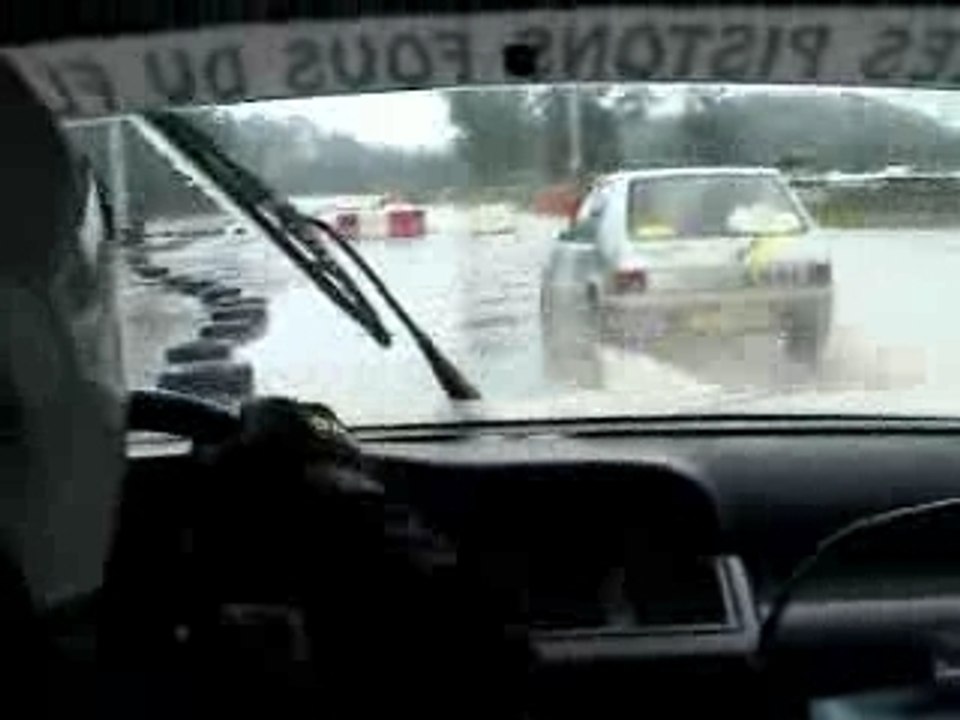 camera embarquée http://glsport.org/ Stanislas Circuit2