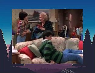 Everybody Loves Raymond - 01x07 - Your Place Or Mine
