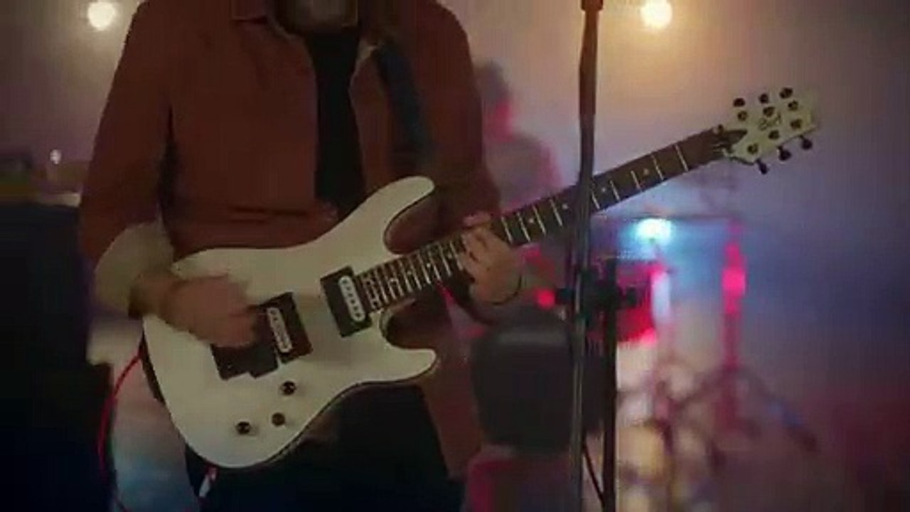 Önder Öksüztepe - Yok Artık