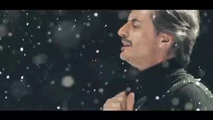 Onur Mete - Bu Senin Şarkın