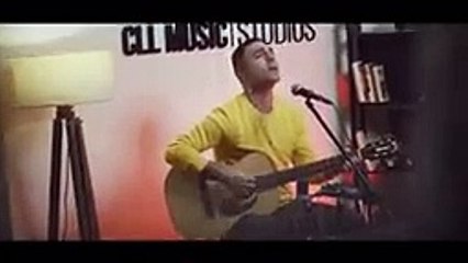 Onur Sarım - En Yakın Dostum