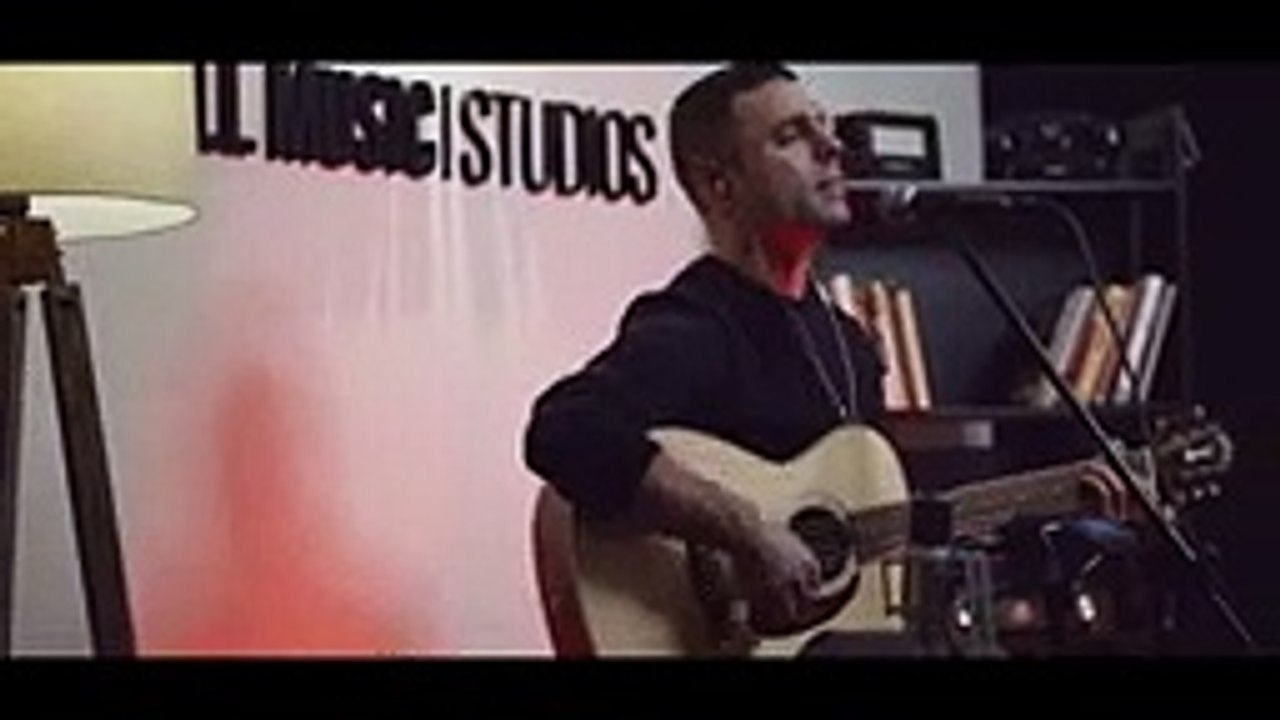 Onur Sarım - Ölene Kadar Öpsem