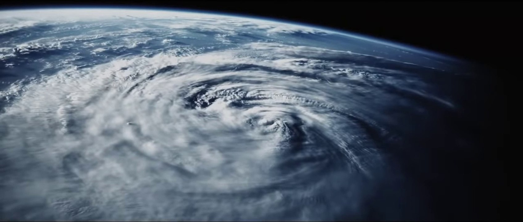 Predadores Assassinos Filme