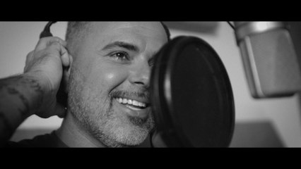 Juan Magán - Si Te Atreves