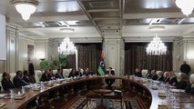 40 نائبا ليبياً يعلنون رفضهم لحرب حفتر على طرابلس