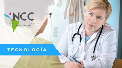 La OMS alerta sobre aumentos en casos de sarampión