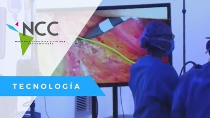 Cirugías a Distancia: Cómo el 5G Transformará la Medicina 🏥