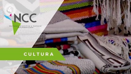 El sello único de los tapetes de Guanajuato