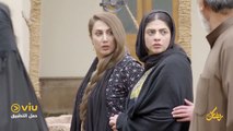 مقدمة مسلسل حدود الشر بطولة حياة الفهد رمضان 2019 | Hdood Elshar Trailer Ramadan 2019
