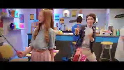 New School - La Sigla (My New School) Versione Estesa