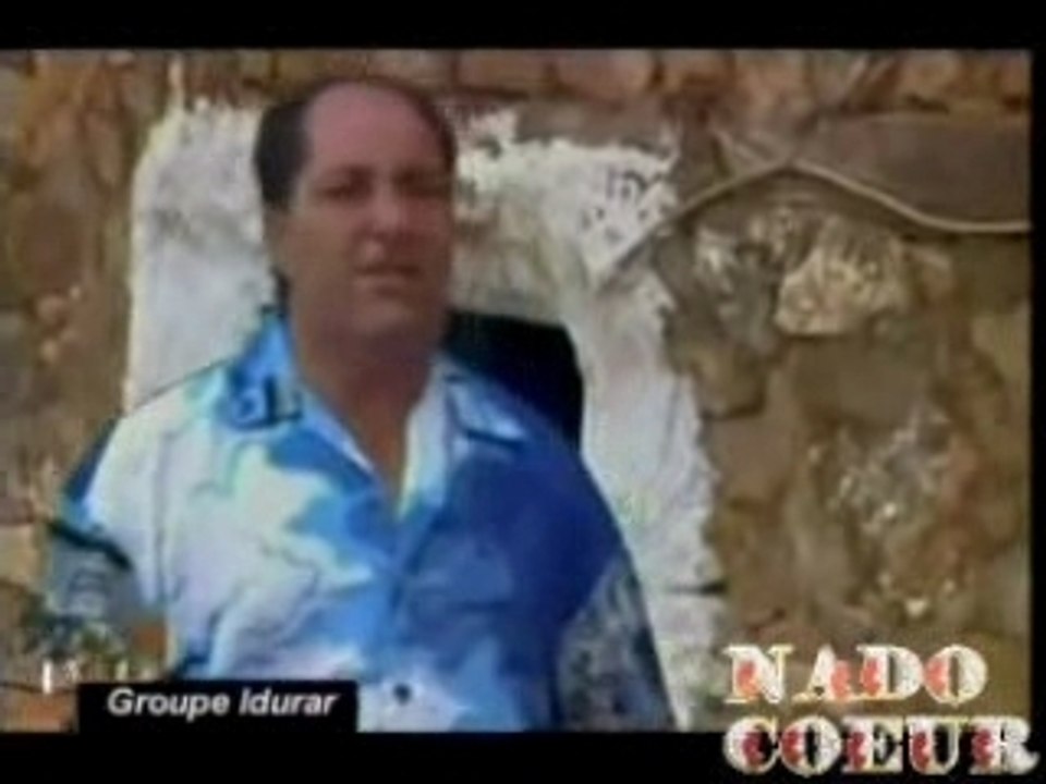 Groupe Idurar