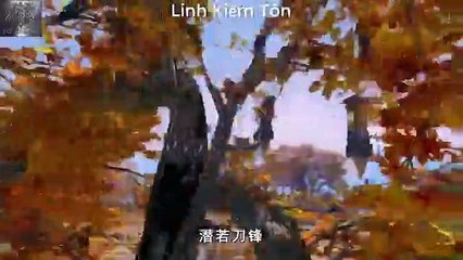 Top 7 Bộ Phim Hoạt Hình Đã Chiếu Và Sắp Chiếu Đáng Xem Nhất 2019 | TQ Channel |