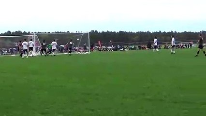 19 GPS Regional vs OBGC