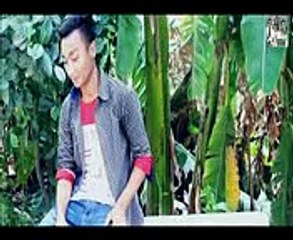Oporadhi - AlifAlif | Bangla New Song 2018 🎶 | Official Music Video