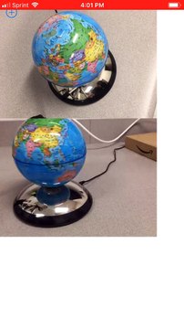 TokBox - Double Uplink Packet-In Subscriber